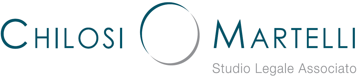Logo Chilosi Martelli
